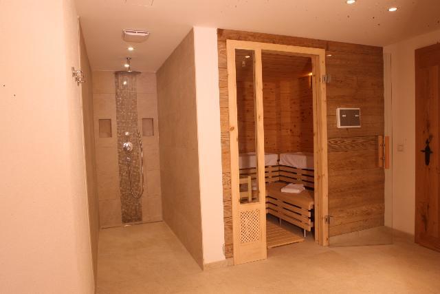 Maierl-Alm & Maierl-Chalets Kirchberg in Tirol Luaran gambar